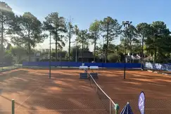 Indio Cua Golf Club - Foto 49