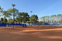 Indio Cua Golf Club - Foto 48