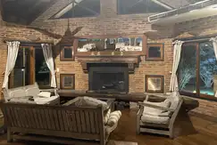 Indio Cua Golf Club - Foto 25