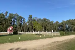 Indio Cua Golf Club - Foto 41