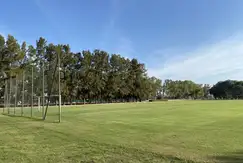 Indio Cua Golf Club - Foto 33