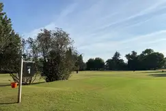 Indio Cua Golf Club - Foto 29