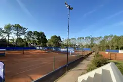 Indio Cua Golf Club - Foto 50