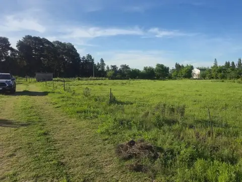 Terreno en Venta de 40000,0 m2