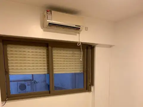 Departamento en Alquiler 50 años