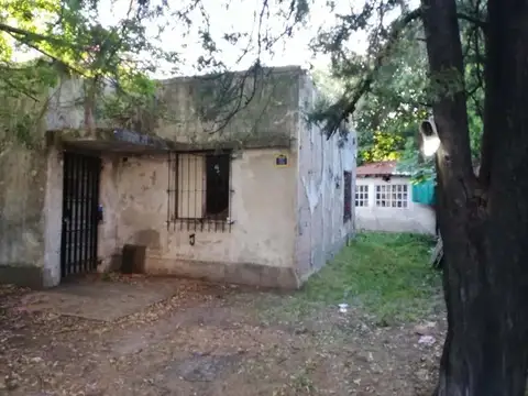Cristóbal Colon 700