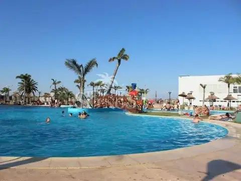 Terreno en Venta en Roldan, USD 26.000