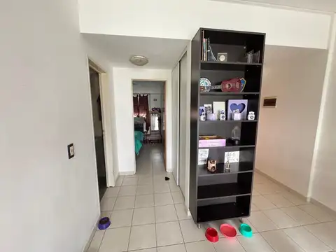 Departamento en Venta con 2 cocheras