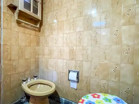 Casa en Venta al Noroeste