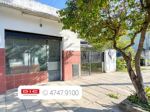 Casa 4 Dormitorios Venta - Boulogne Sur Mer
