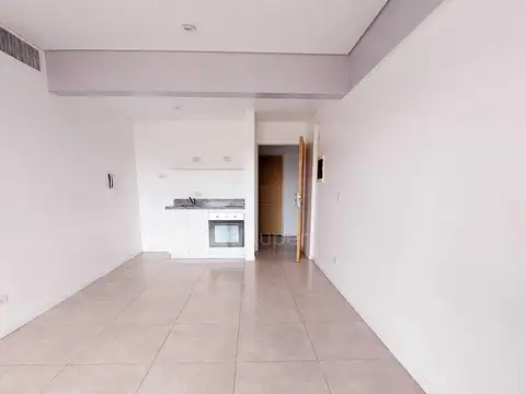 Villa del Lago-Champagnat 1100