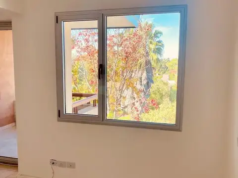 Departamento en Alquiler 10 años