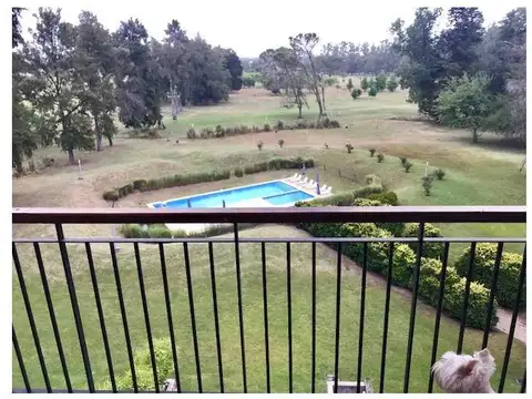 Departamento La Reserva Cardales