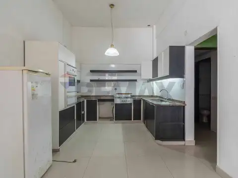 Casa en Alquiler 28 años