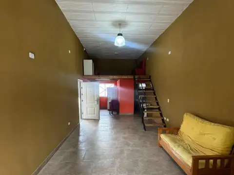 Achaval 4200