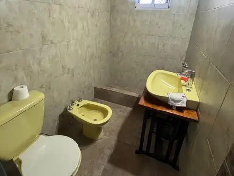 Galpon en Alquiler en Lanús Este, $ 1.200.000