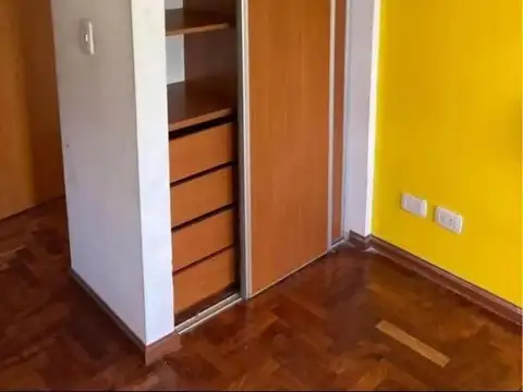 Departamento en Alquiler en Caballito, $ 1.100.000