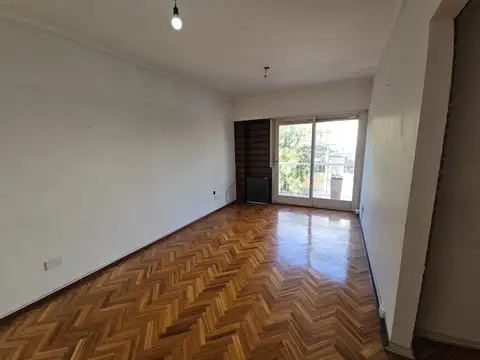 Departamento en Alquiler de 3 dormitorios