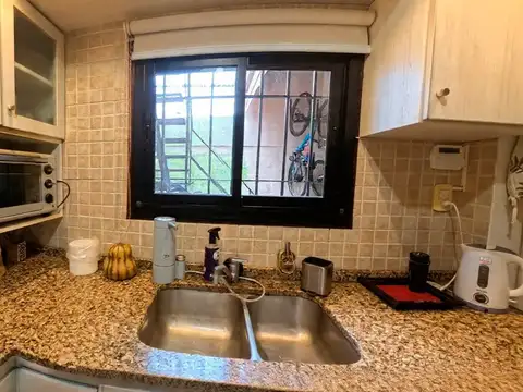 Casa en venta de 3 dormitorios en Parque Casado