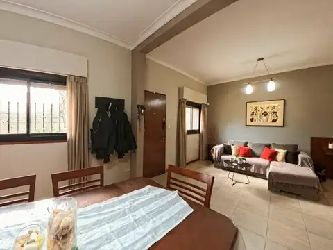 Amenábar 2100