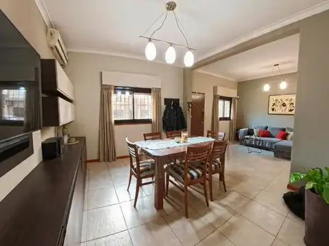 Casa en Venta en Parque Casado, USD 152.000