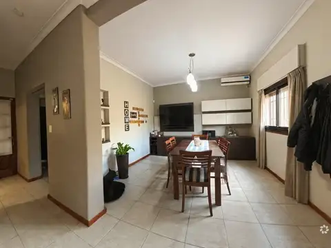 Casa en Venta 30 años