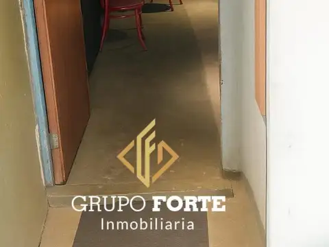 Casa en Venta 35 años