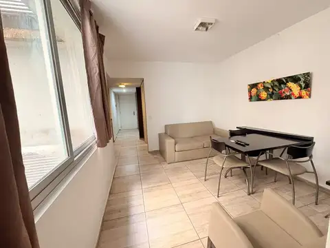 Departamento en Alquiler en Almagro, $ 1.900.000