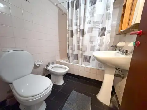 Departamento en Alquiler en Saavedra, $ 590.000