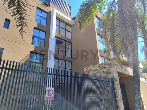 Departamento en Venta en Barrio Parque Leloir, USD 170.000