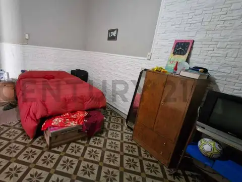 Casa en Venta 2025 años