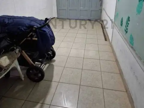 Casa en Venta en Rafaela, USD 75.000