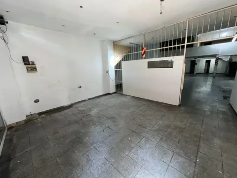 Local en Alquiler en San Cristobal, USD 3.200