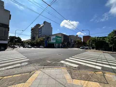 Local en Alquiler en San Cristobal, USD 3.200