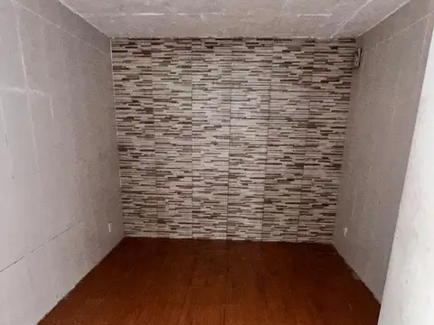 Local/Deposito En ALQUILER Av. Juan De Garay Barrio San Cristóbal