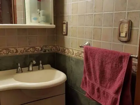 Casa en Venta al Oeste