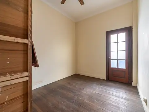 Departamento en Venta 80 años