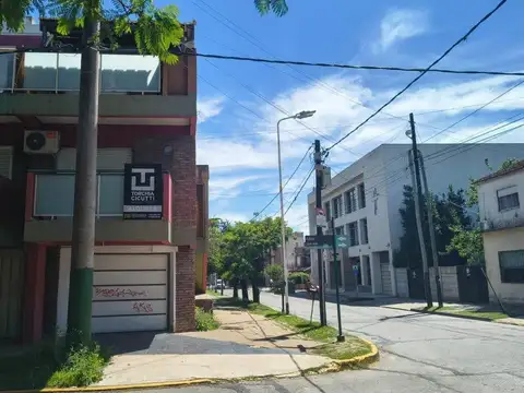 eduardo arana  al 1300