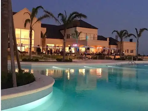 Terreno en Venta de 1000,0 m2