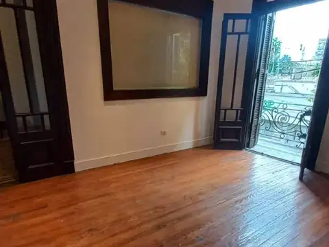 Casa en Alquiler al Este