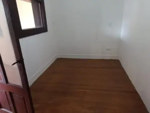 Dorrego 1100, Piso 1