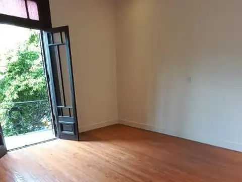 Casa en Alquiler en Centro, $ 1.600.000