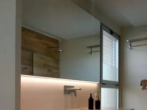 Casa en Venta al Sureste