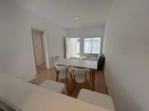 Casa en Venta en Castelar Norte, USD 155.000