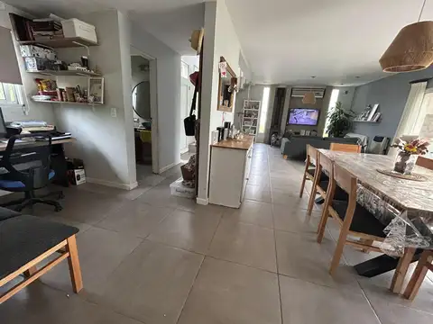 Casa en Venta al Sureste