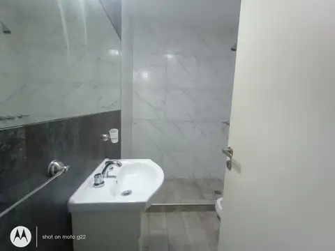 DEPARTAMENTO EN VENTA SARGENTO CABRAL - SANTA FE