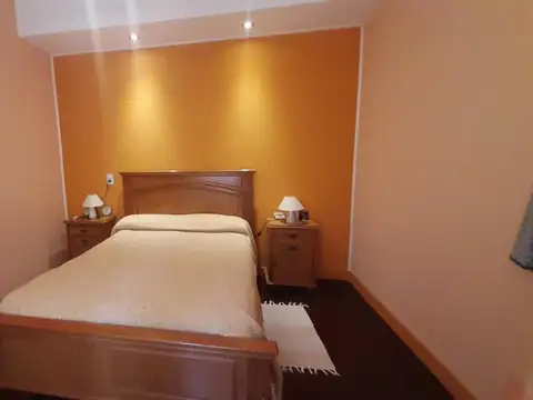 Mitre 500