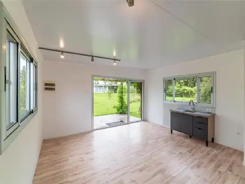 Casa en Venta en Libertad, USD 112.000