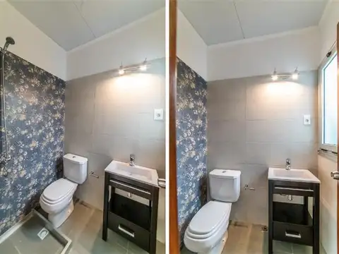 CASAS - CASA - LIBERTAD