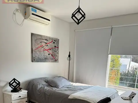 Casa en Venta 16 años